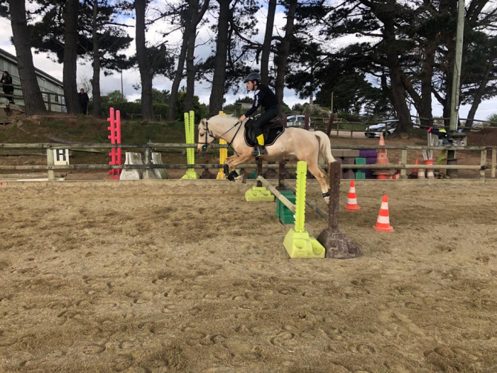 Photo de profil de star3