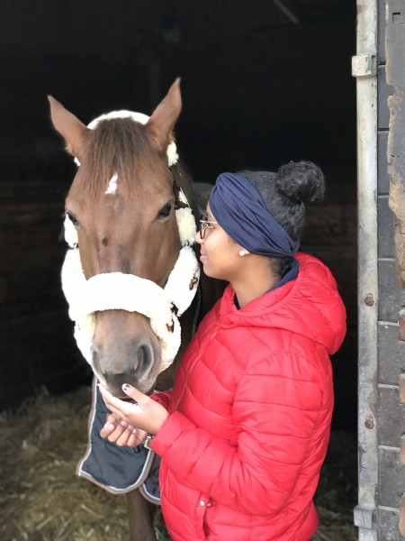 Photo de profil de coumba.sagna