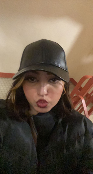 Photo de profil de a.v.a