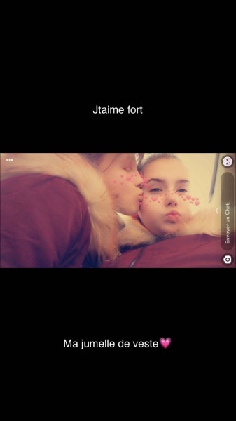 Photo de profil de maya2511