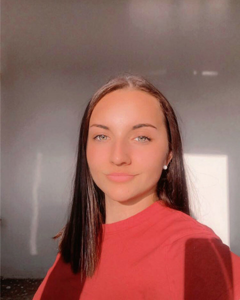 Photo de profil de lilimallet