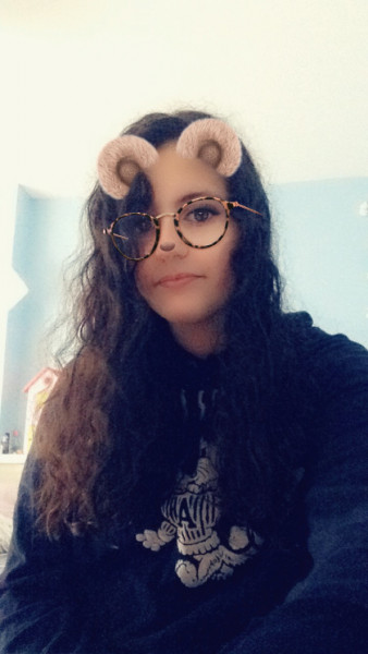 Photo de profil de mati_2007sake