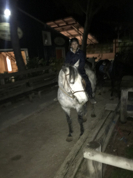 Photo de profil de sandraladhib