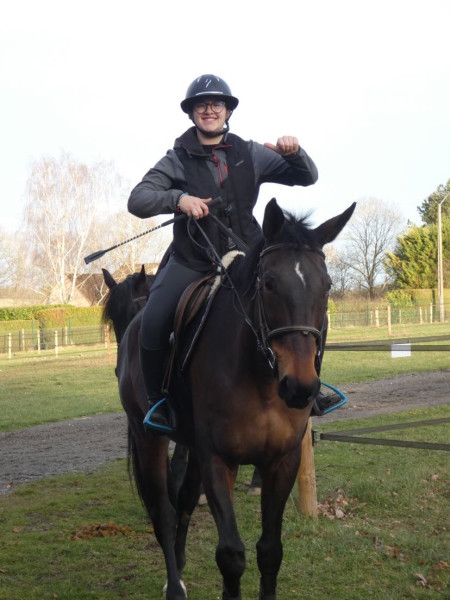 Photo de profil de rjoiris