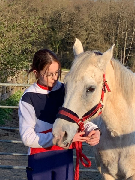 Photo de profil de moumouustii