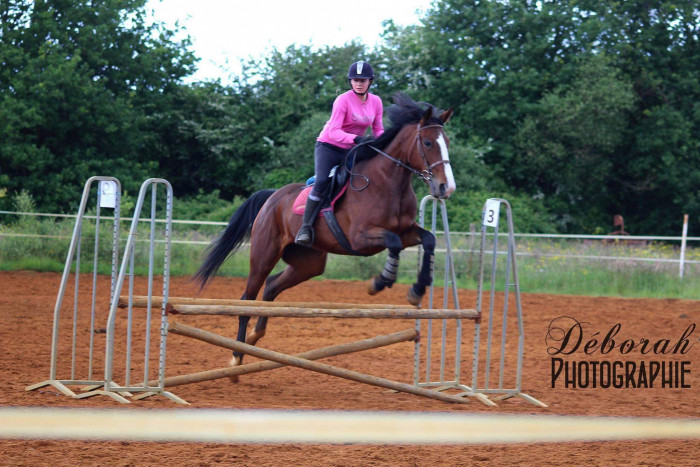 Photo de profil de oceaane44