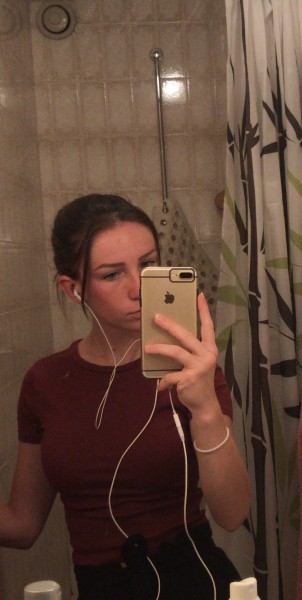 Photo de profil de agnes.bleger