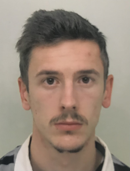 Photo de profil de benji83l