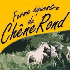 Photo de profil de chenerond49