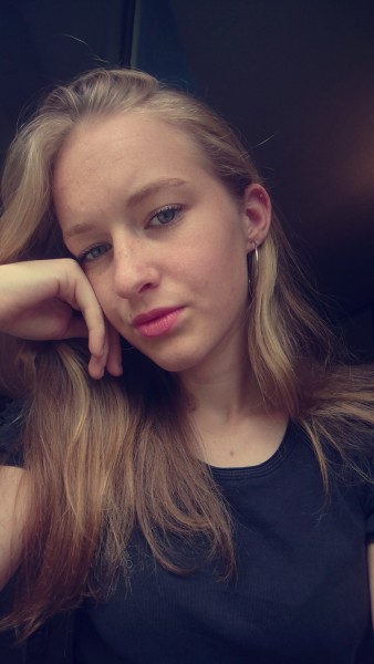 Photo de profil de lauriee