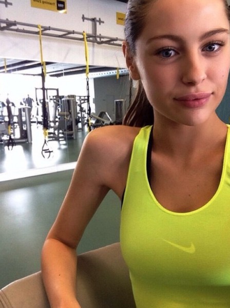 Photo de profil de corinnegausdal1