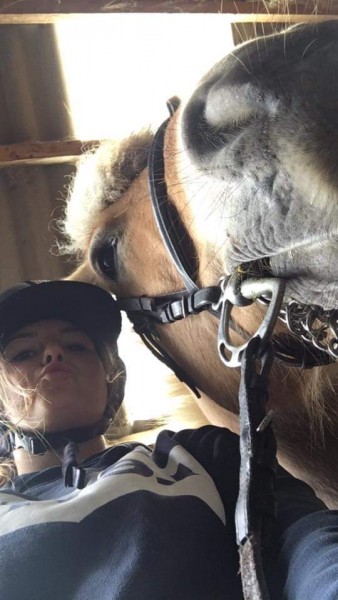 Photo de profil de oceane76460