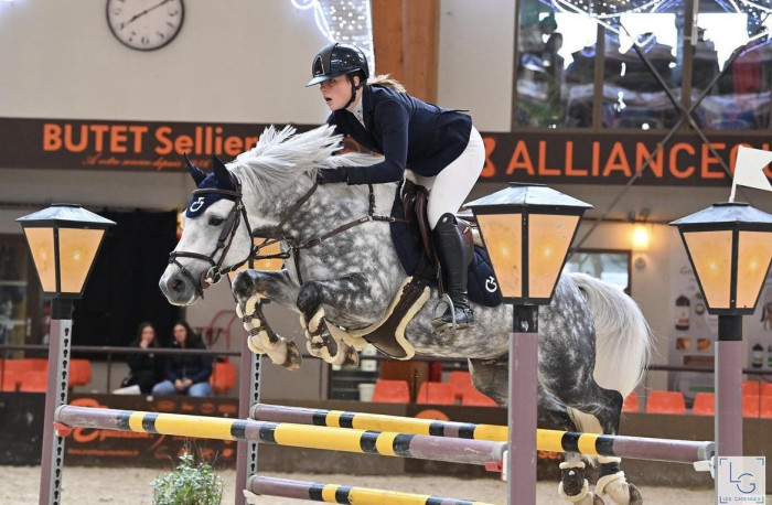 Photo de profil de lou.sylvestre