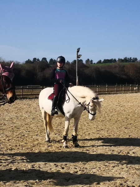 Photo de profil de magique18