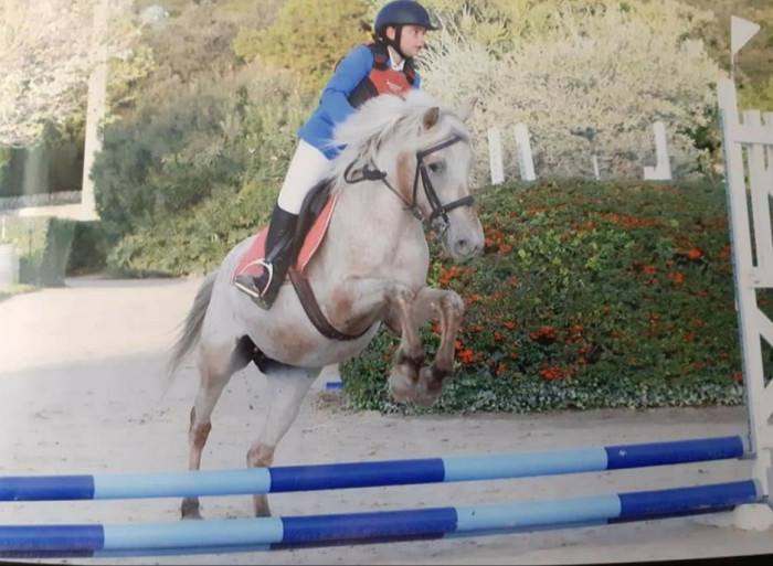 Photo de profil de huhuhu