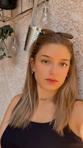 Photo de profil de maelys_deveaux