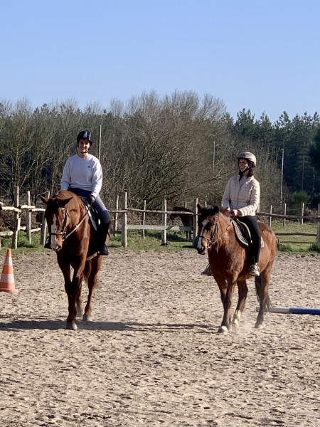 Photo de profil de vpw95