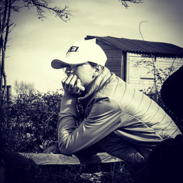 Photo de profil de melllaurent