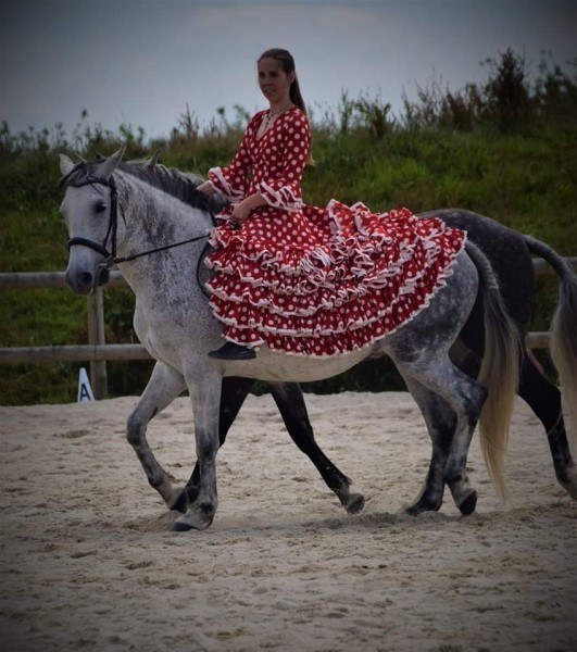 Photo de profil de marionmarques