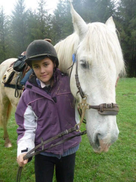 Photo de profil de lea_toune