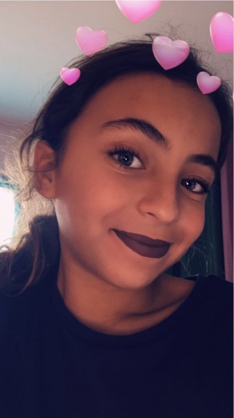 Photo de profil de nenes30