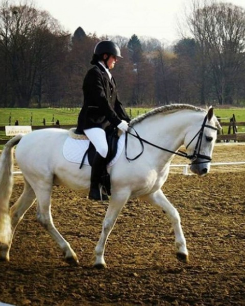 Photo de profil de jodie12