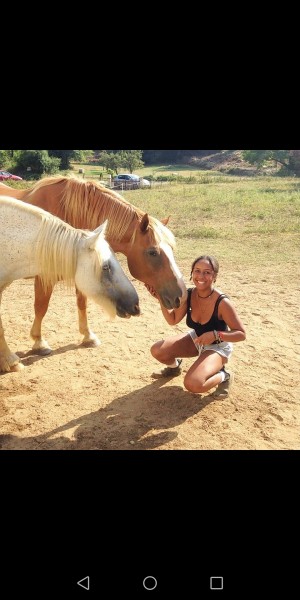 Photo de profil de tiphaine_wahi