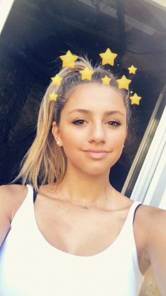 Photo de profil de miaboyer