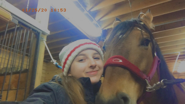 Photo de profil de dahliaseguin