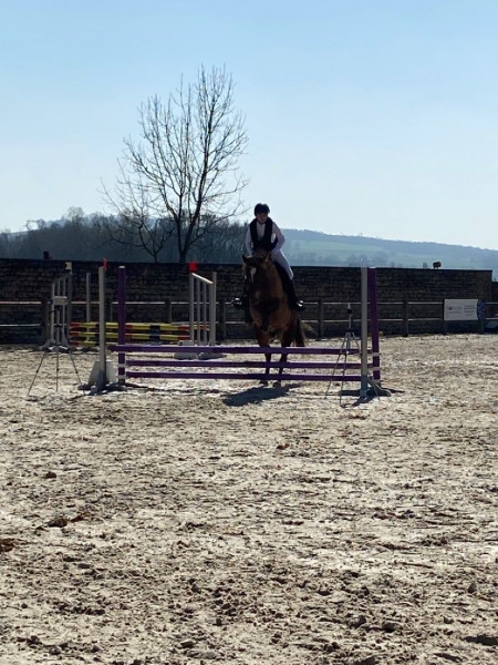 Photo de profil de arthur_morin