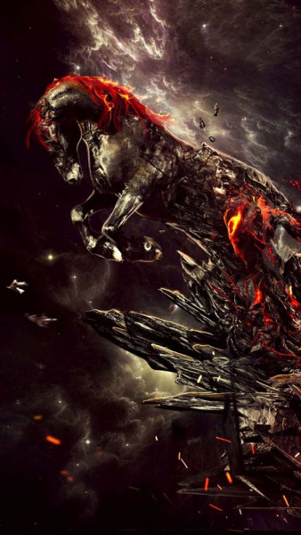 Photo de profil de beybyrocky