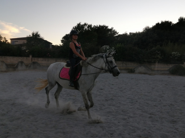 Photo de profil de dakota2020