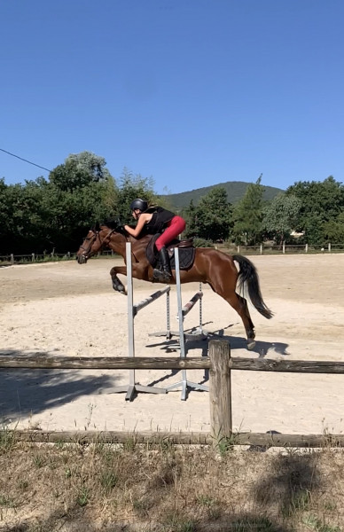 Photo de profil de chloe.laristo