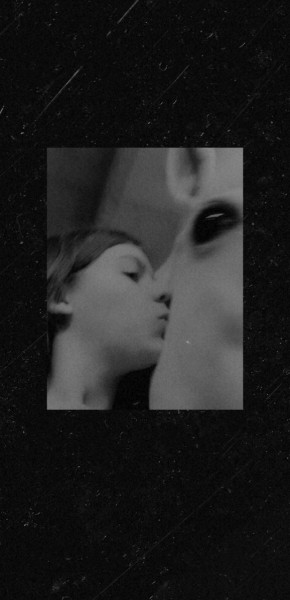 Photo de profil de iam.mel