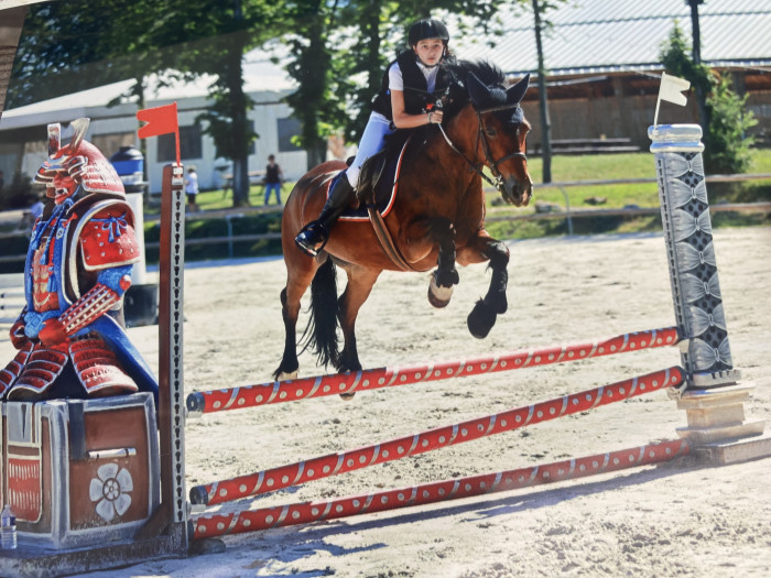 Photo de profil de l_bnt20