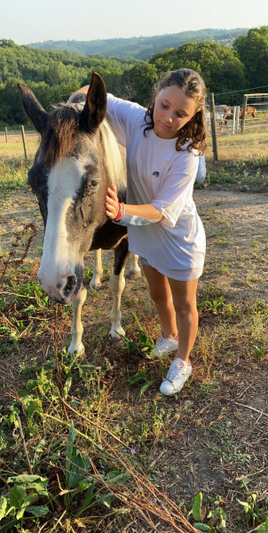 Photo de profil de louise_equit