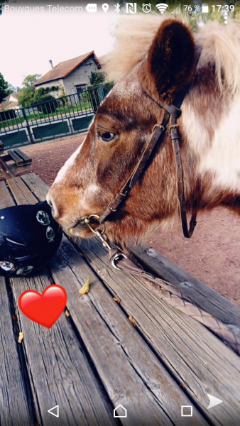 Photo de profil de tain2005