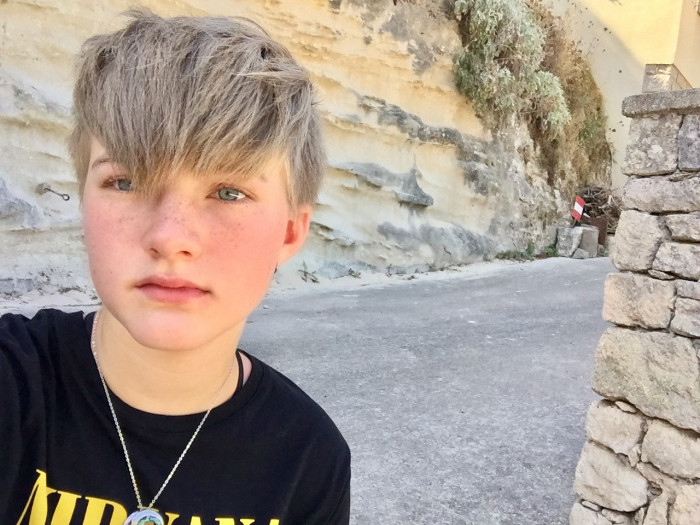 Photo de profil de nova104