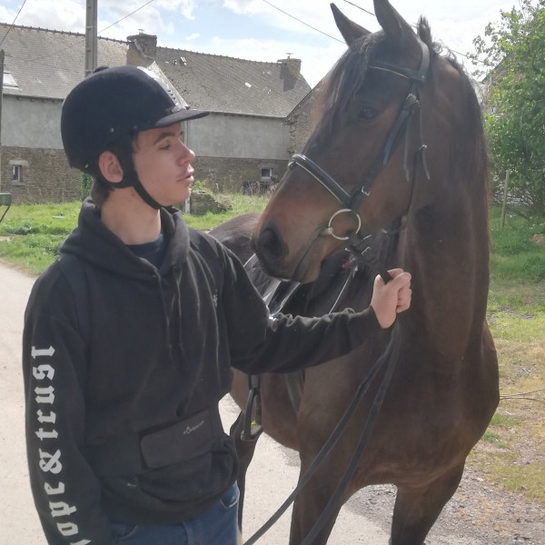 Photo de profil de florian56430