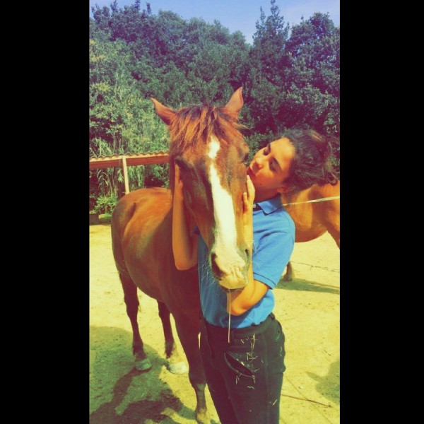 Photo de profil de carlaa.83