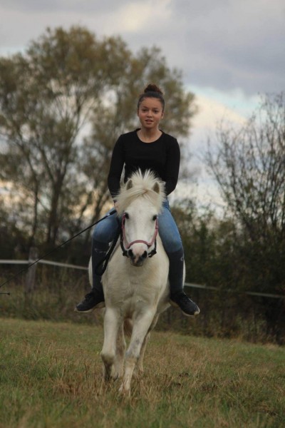 Photo de profil de romxn3