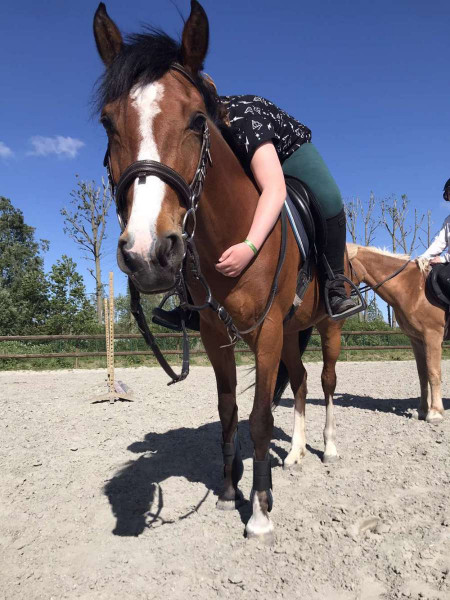 Photo de profil de elise...0