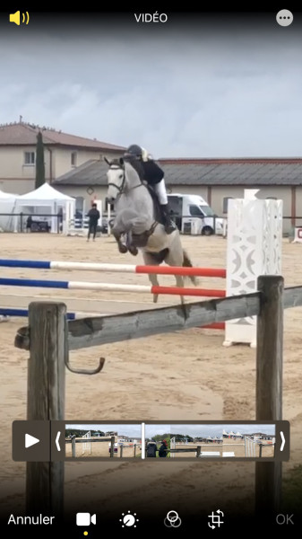 Photo de profil de emma_cgnt