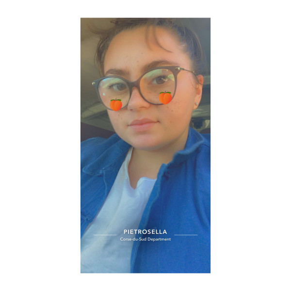 Photo de profil de mathilde2a2002