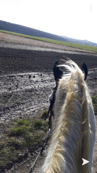 Photo de profil de winnie251