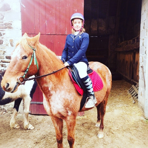 Photo de profil de louna.holuigue