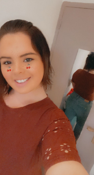 Photo de profil de lorinee59