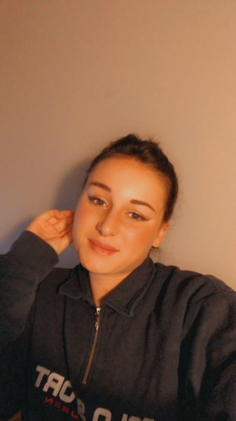 Photo de profil de mims55