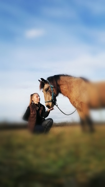 Photo de profil de louane.crx