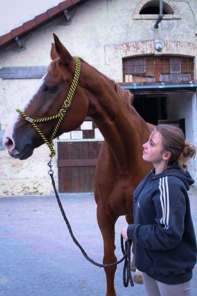 Photo de profil de nanabouh51